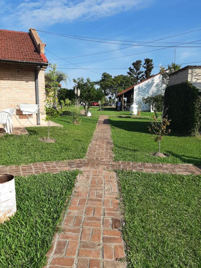 De Ayui
